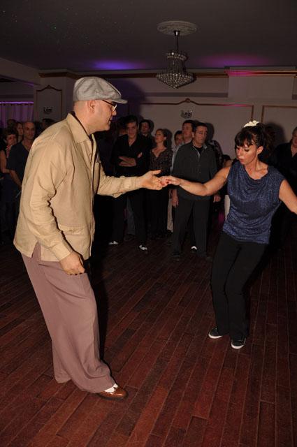 min 2011 12 29 diabolo 163